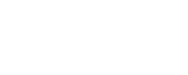 Fox Sports Sun